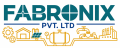 Fabronix Private Limited