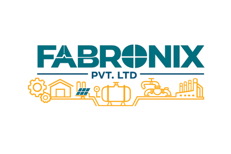 fabronix logo optimized