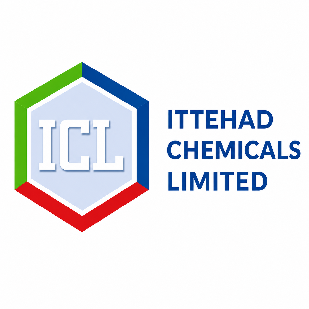 ittehad chemical limited