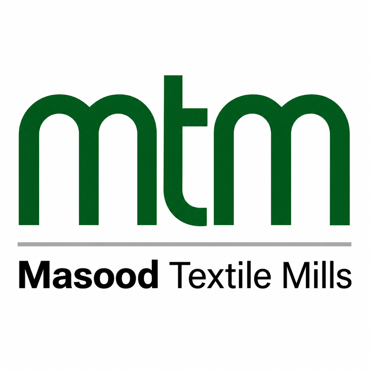 mtm
