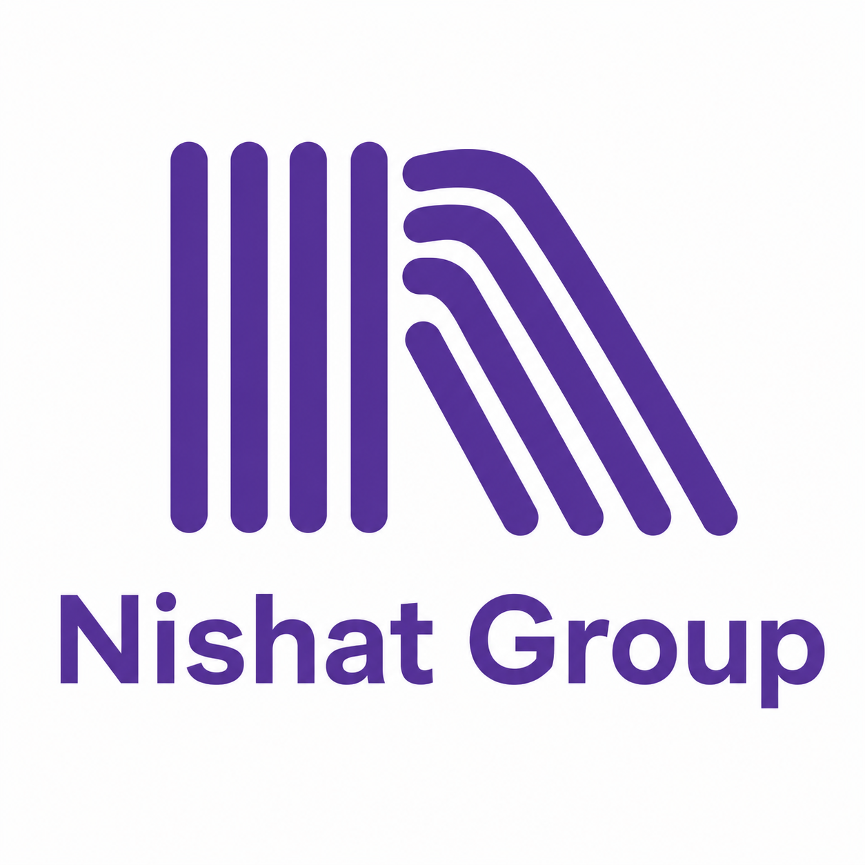 nishat group